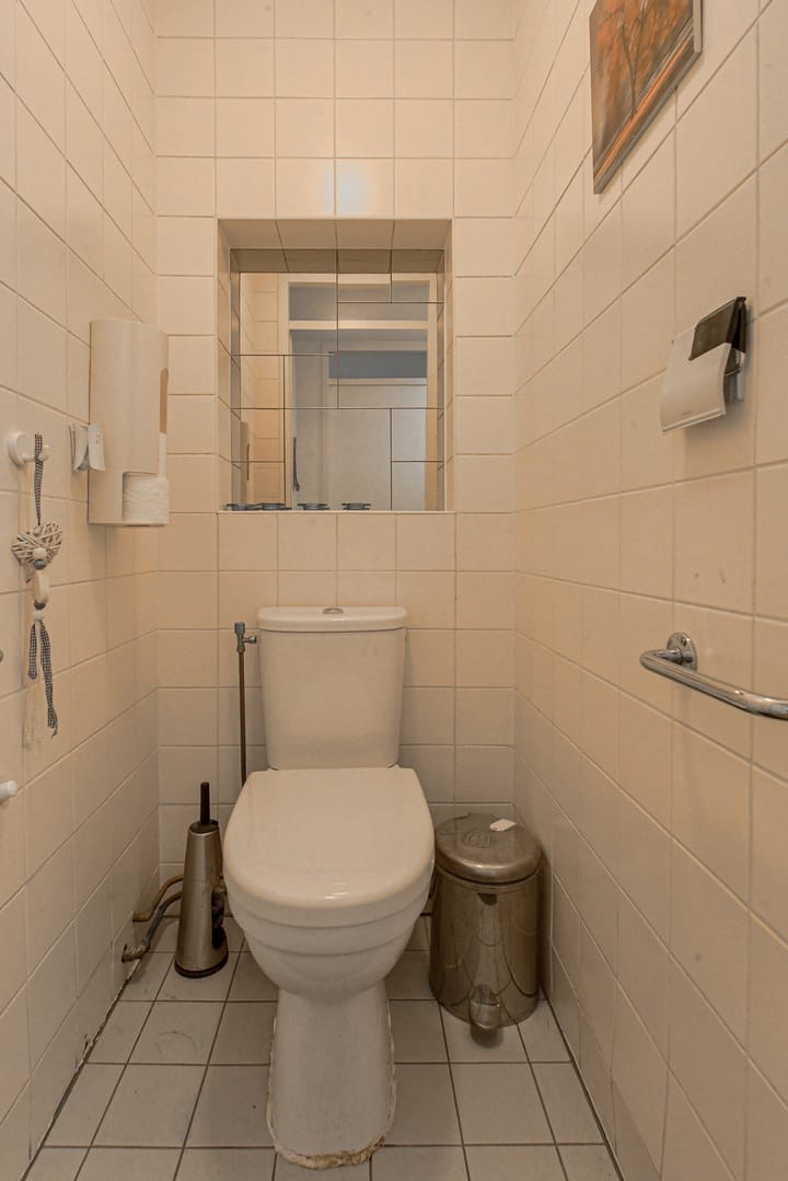 Foto 42 van Houtwolplantsoen 258