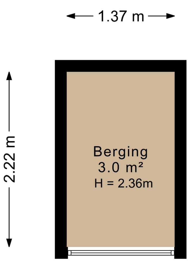 Foto 46 van Houtwolplantsoen 258
