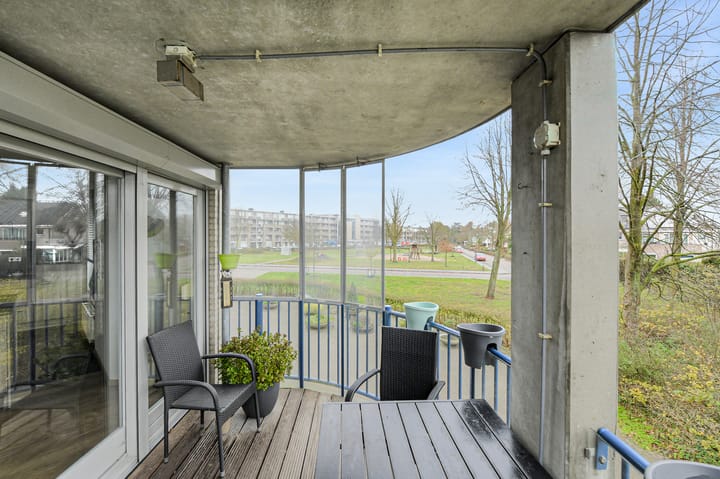 Foto 24 van Houtwolplantsoen 258