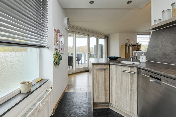 Foto 30 van Houtwolplantsoen 258