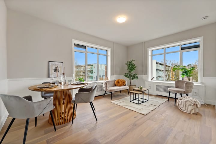 Den Helderstraat 157