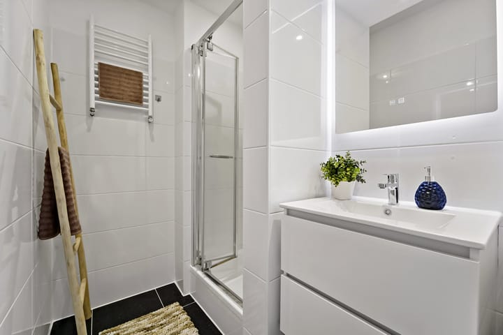 Photo 5 of Den Helderstraat 157