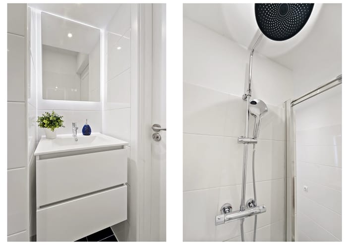 Photo 18 of Den Helderstraat 157