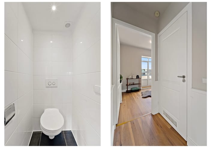 Photo 19 of Den Helderstraat 157