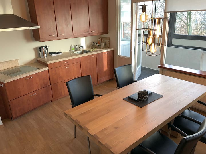 Foto 5 van Venuslaan 343-A