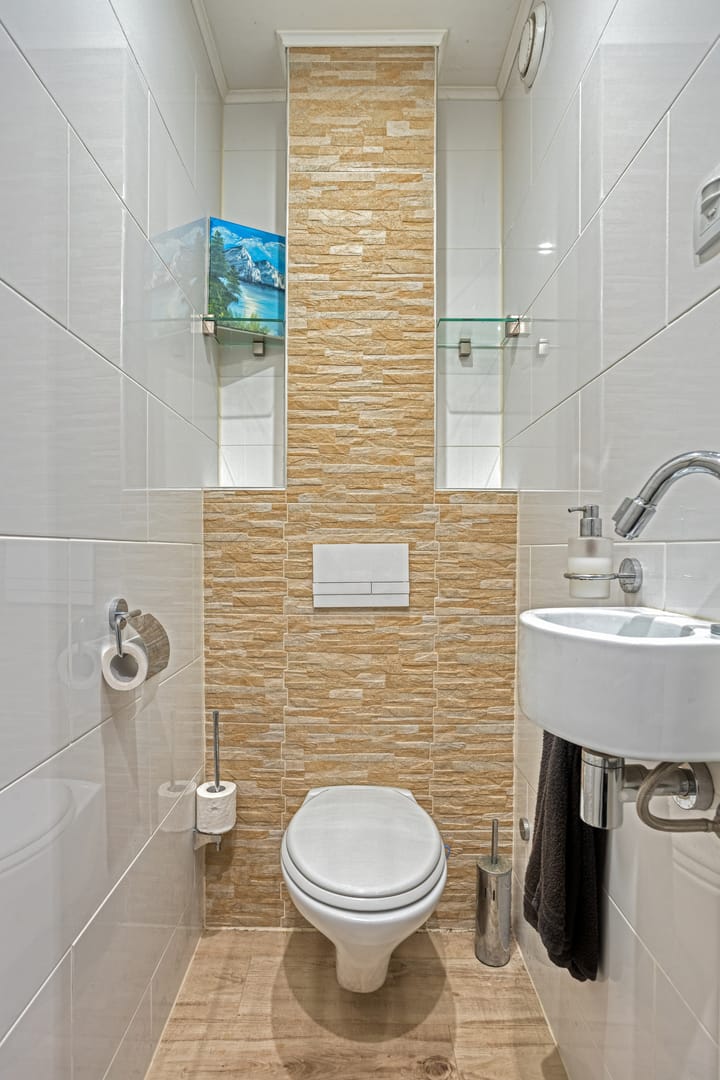 Foto 5 van Hildebrandhove 26