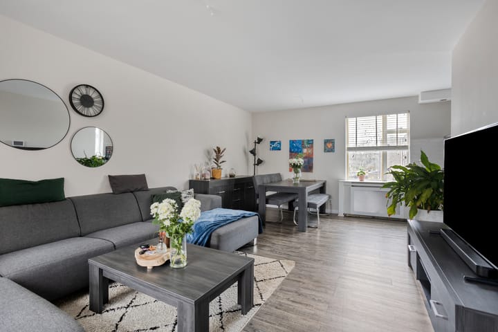 Photo 7 of Hildebrandhove 26