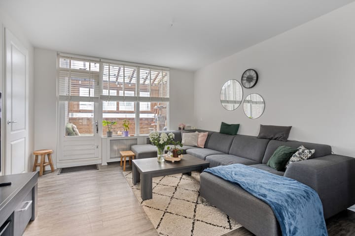 Photo 6 of Hildebrandhove 26