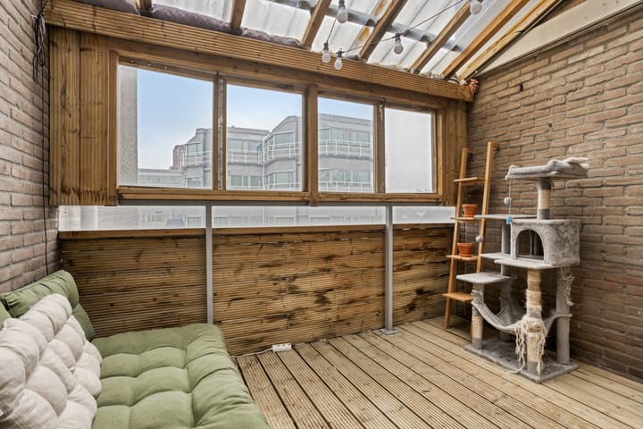 Photo 11 of Hildebrandhove 26