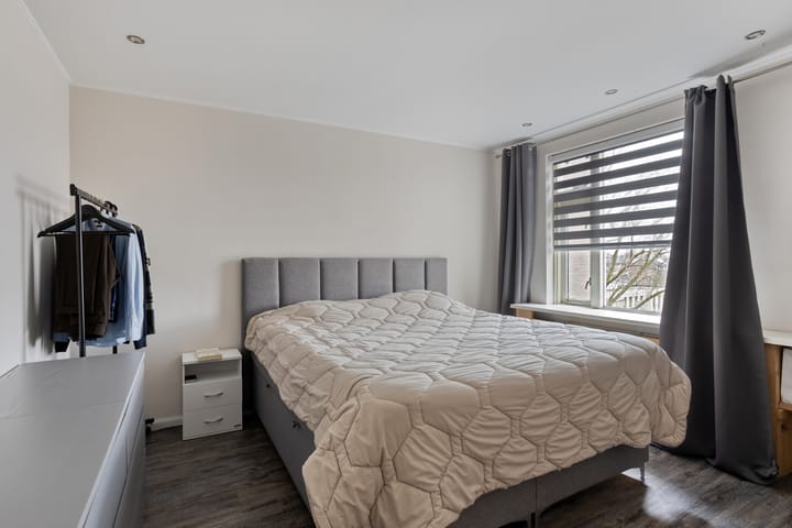 Photo 13 of Hildebrandhove 26