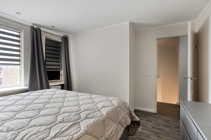 Photo 14 of Hildebrandhove 26