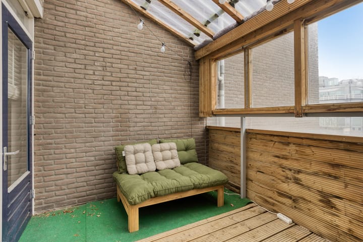 Photo 12 of Hildebrandhove 26