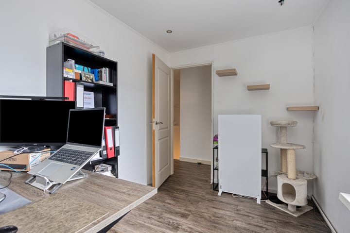 Photo 16 of Hildebrandhove 26