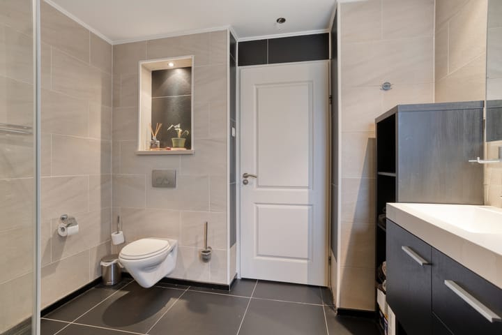 Photo 18 of Hildebrandhove 26