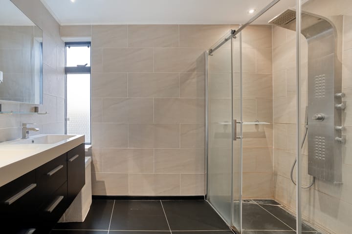 Photo 17 of Hildebrandhove 26