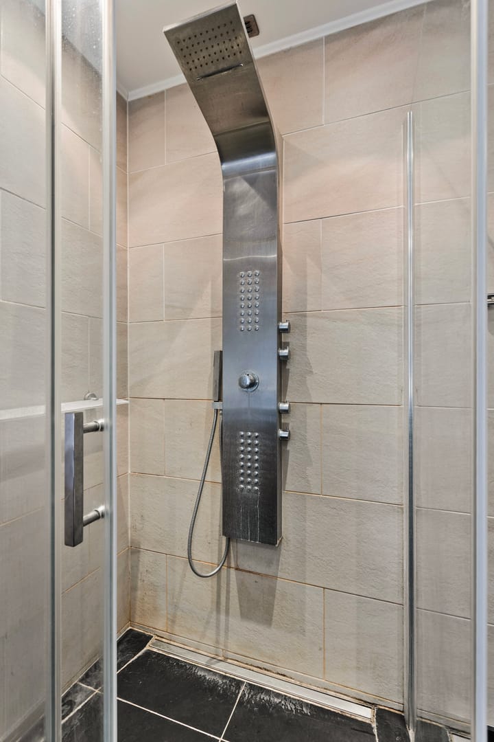 Photo 20 of Hildebrandhove 26