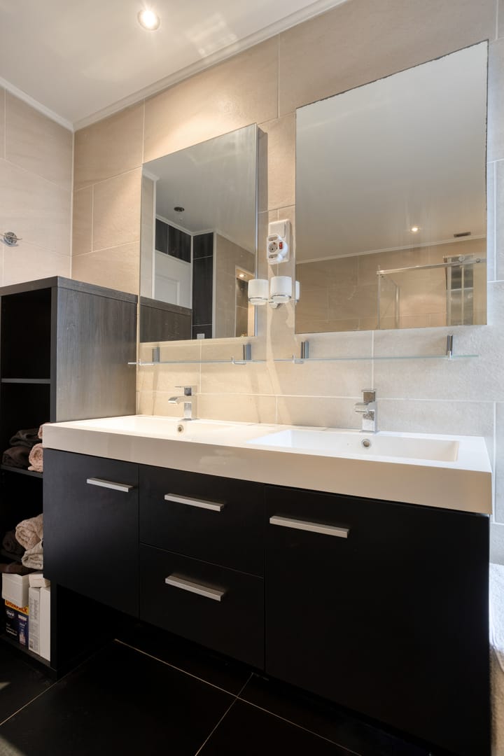 Photo 21 of Hildebrandhove 26