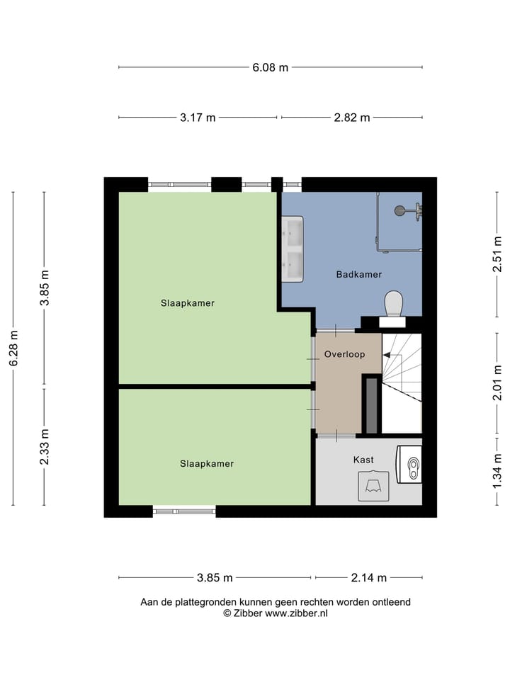 Photo 23 of Hildebrandhove 26