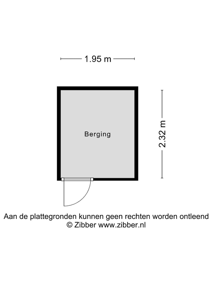 Photo 24 of Hildebrandhove 26