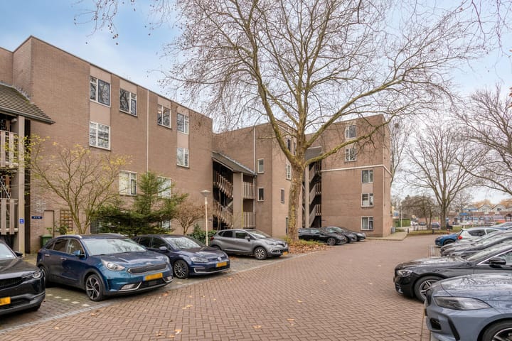 Photo 25 of Hildebrandhove 26