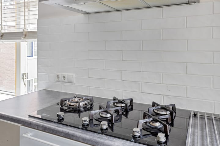 Photo 10 of Hildebrandhove 26