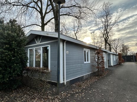 Varelseweg thumbnail