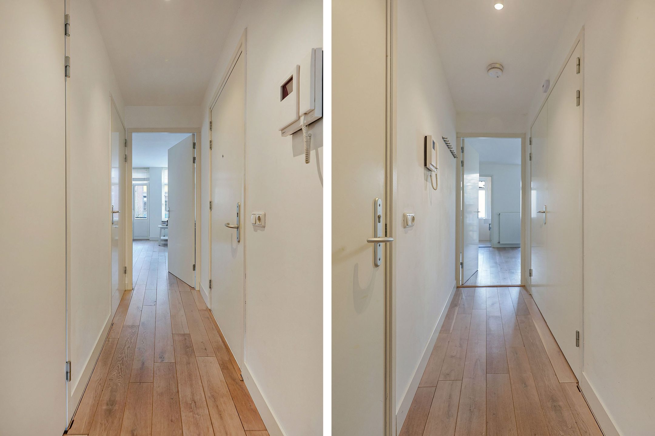 Photo 18 of Vrolikstraat 297-F