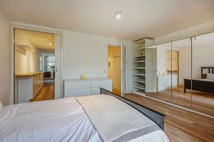 Photo 29 of Vrolikstraat 297-F