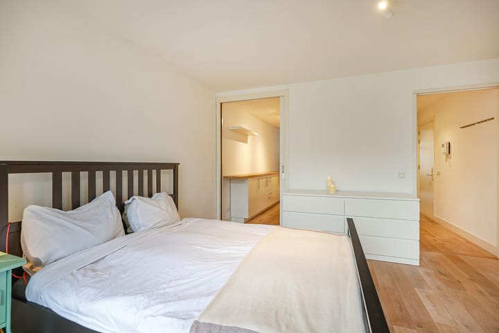 Photo 30 of Vrolikstraat 297-F