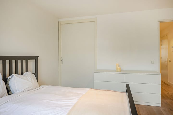 Photo 31 of Vrolikstraat 297-F