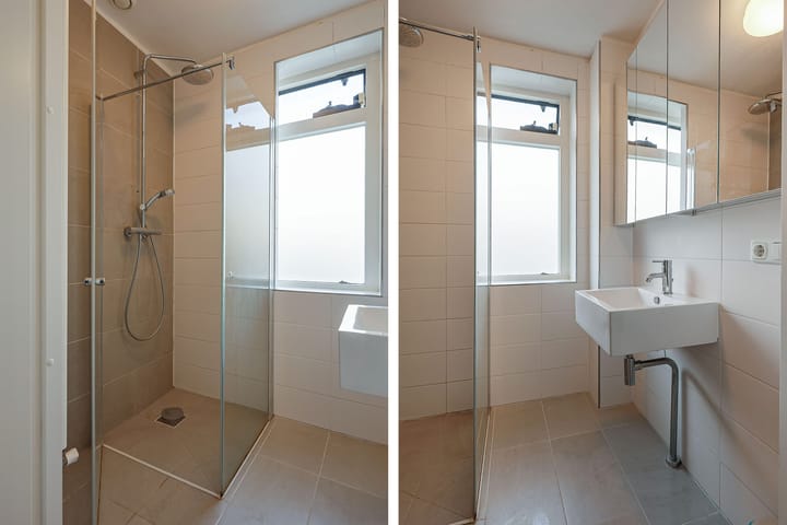 Photo 33 of Vrolikstraat 297-F