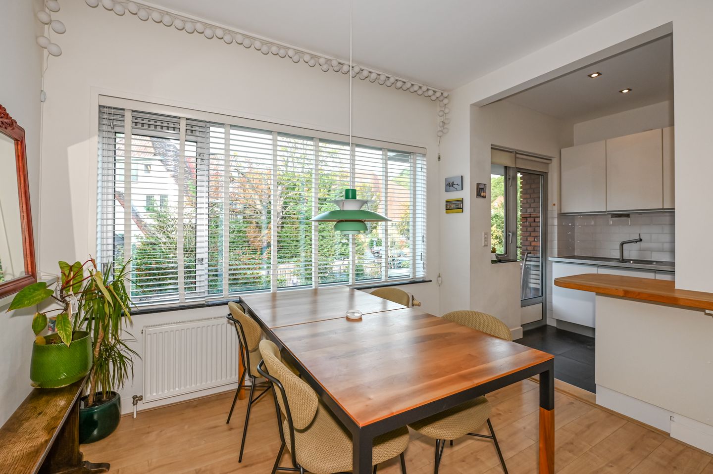 Foto 4 van Oostduinlaan 66