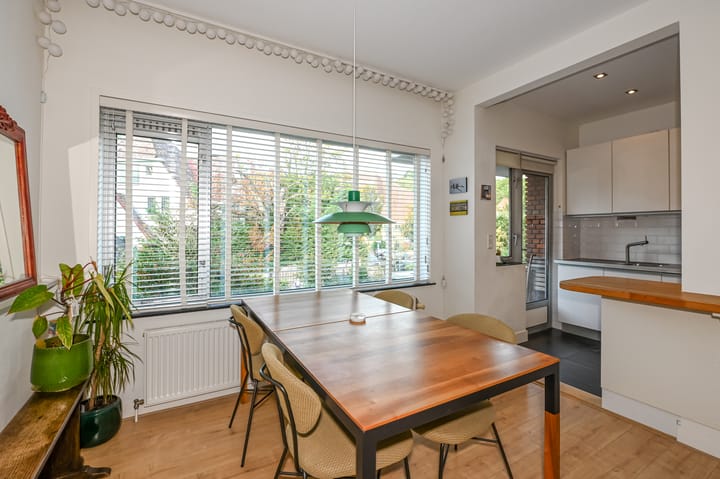 Foto 4 van Oostduinlaan 66