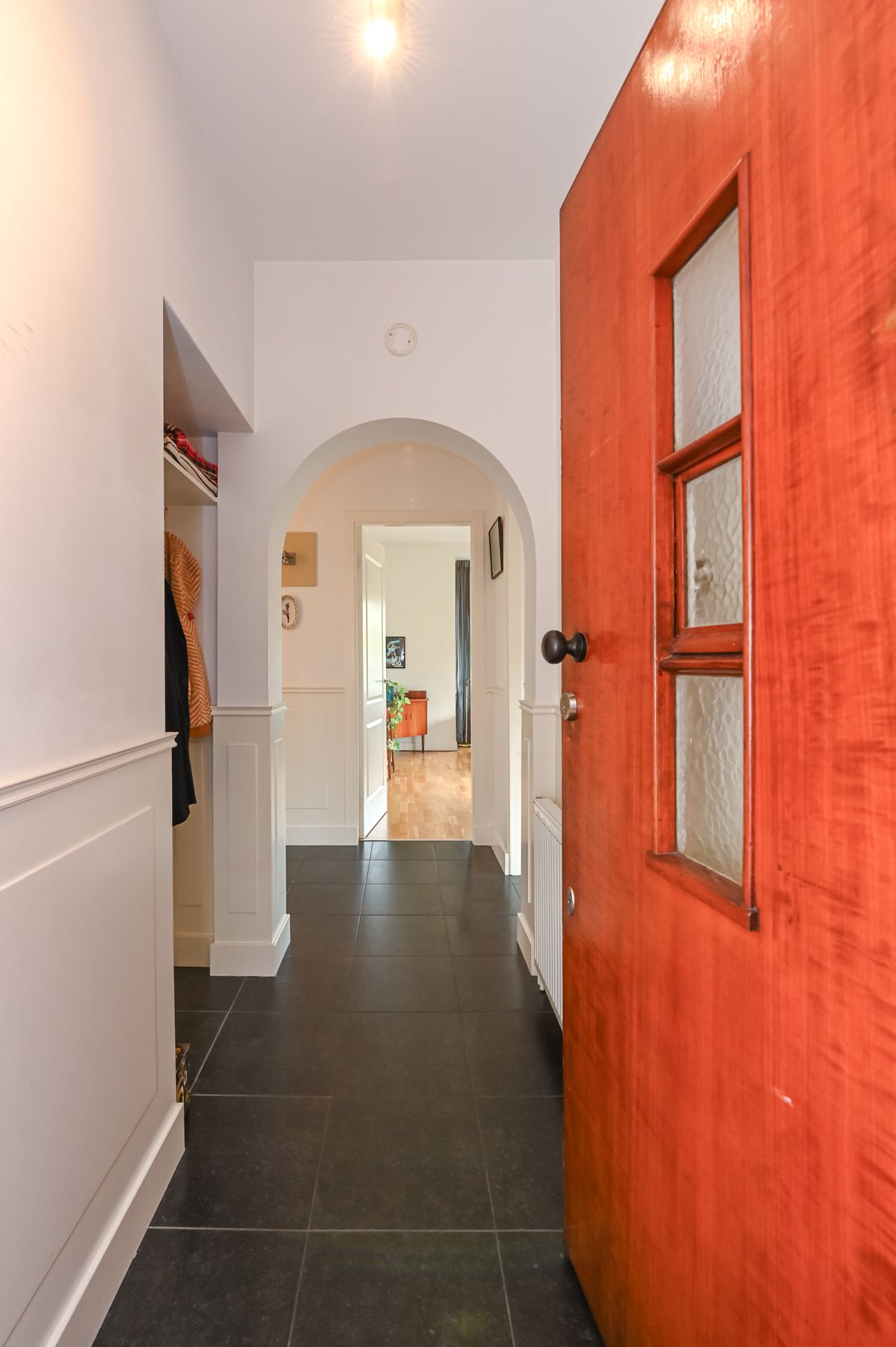 Foto 6 van Oostduinlaan 66