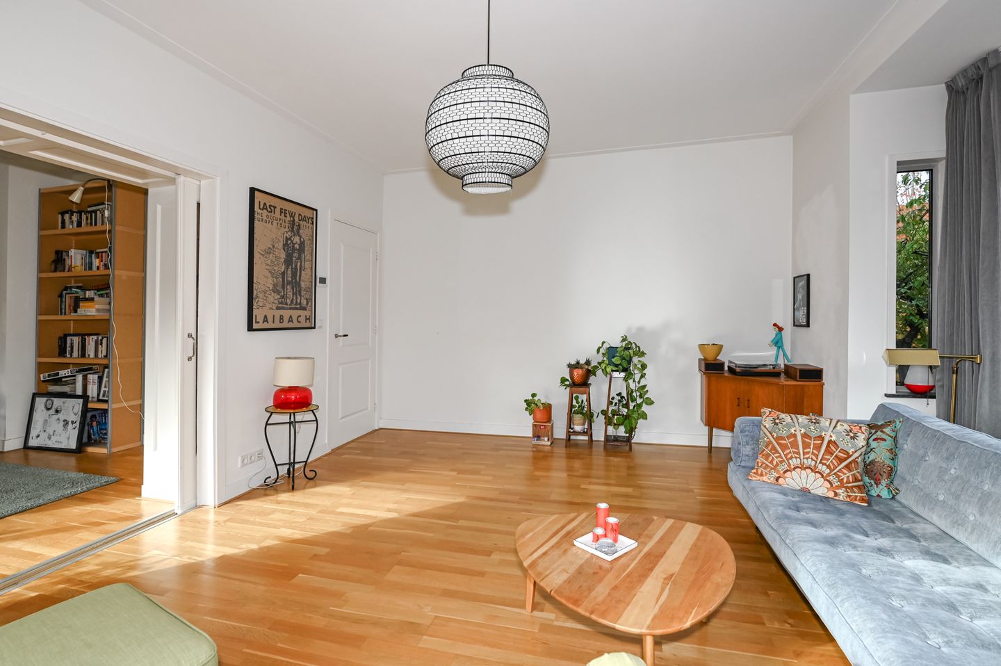 Foto 10 van Oostduinlaan 66