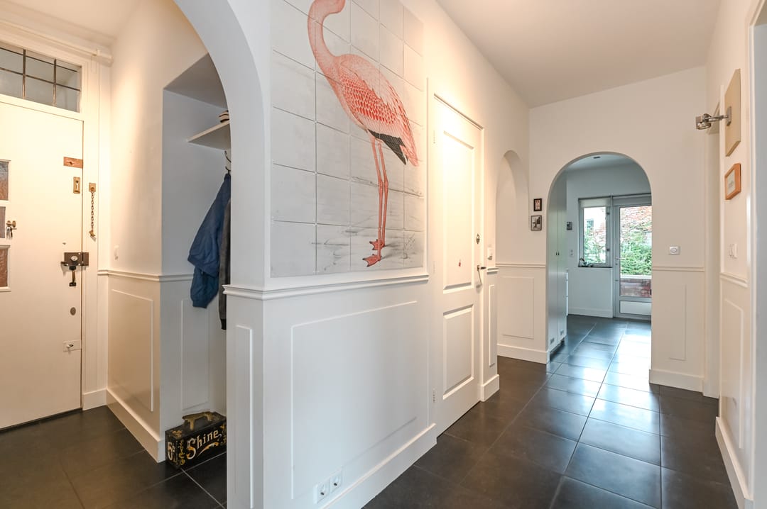 Foto 16 van Oostduinlaan 66