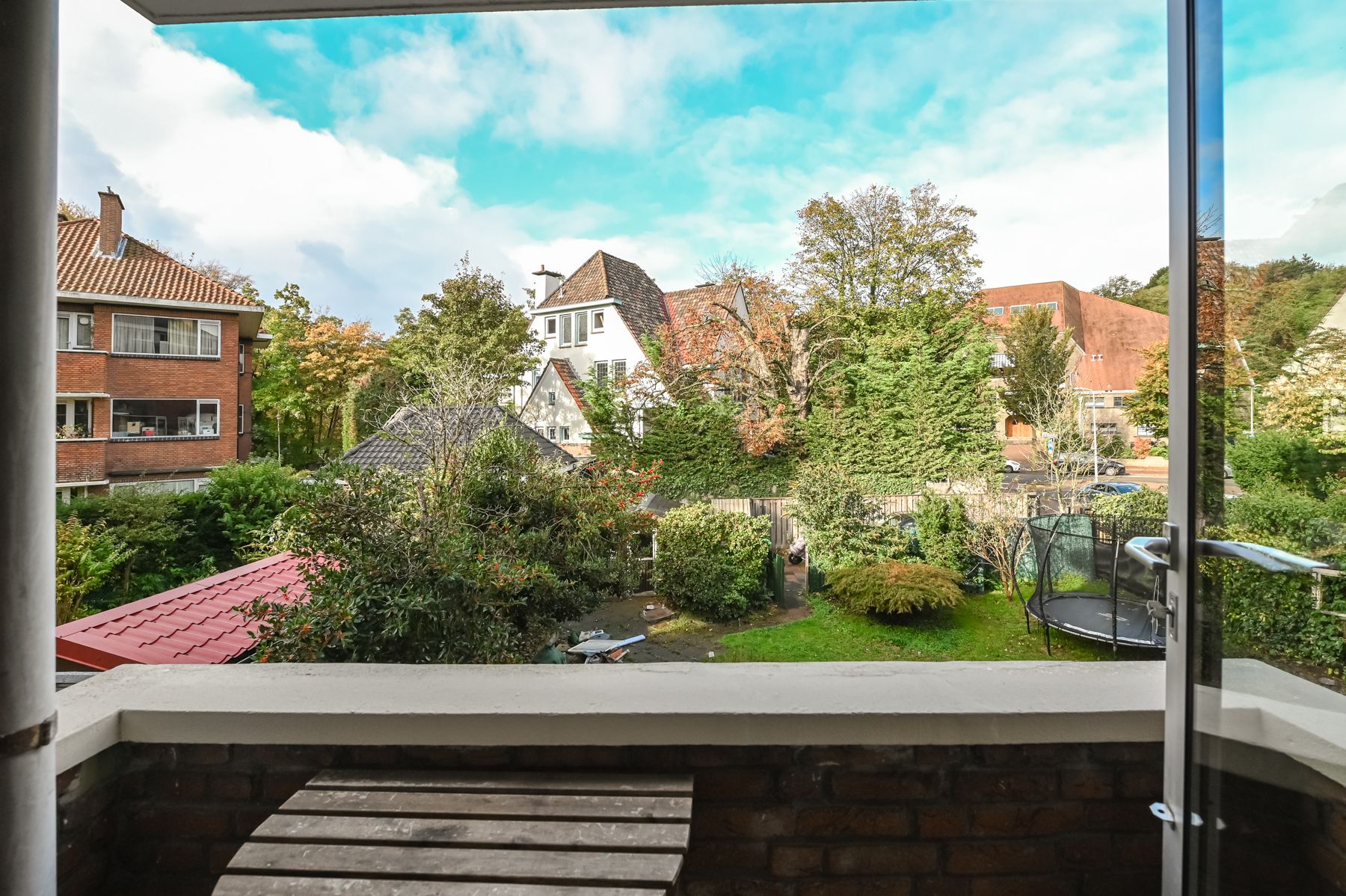 Foto 18 van Oostduinlaan 66