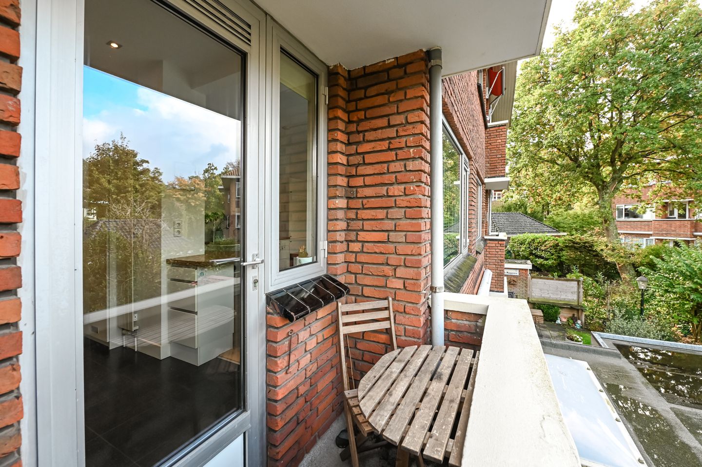 Foto 20 van Oostduinlaan 66