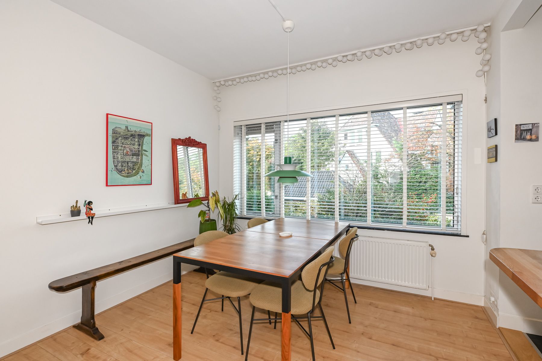 Foto 21 van Oostduinlaan 66