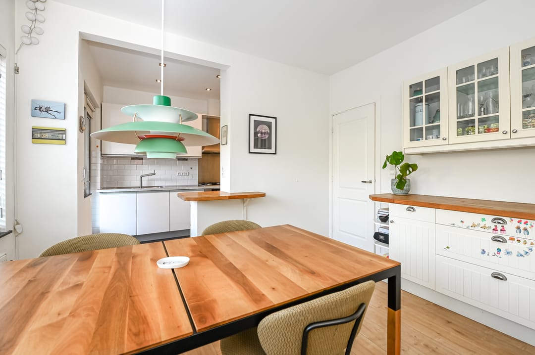 Foto 22 van Oostduinlaan 66