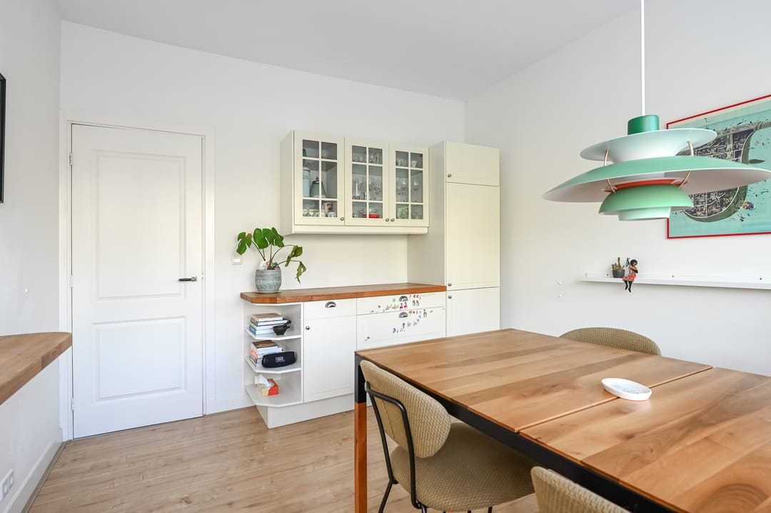 Foto 23 van Oostduinlaan 66