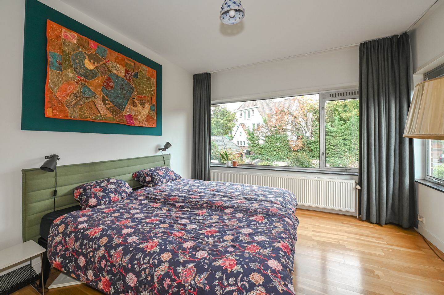 Foto 25 van Oostduinlaan 66