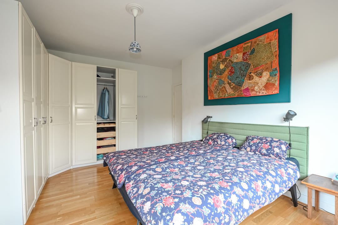 Foto 26 van Oostduinlaan 66