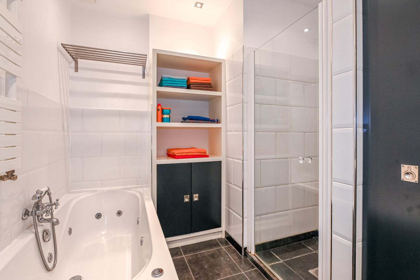 Foto 29 van Oostduinlaan 66