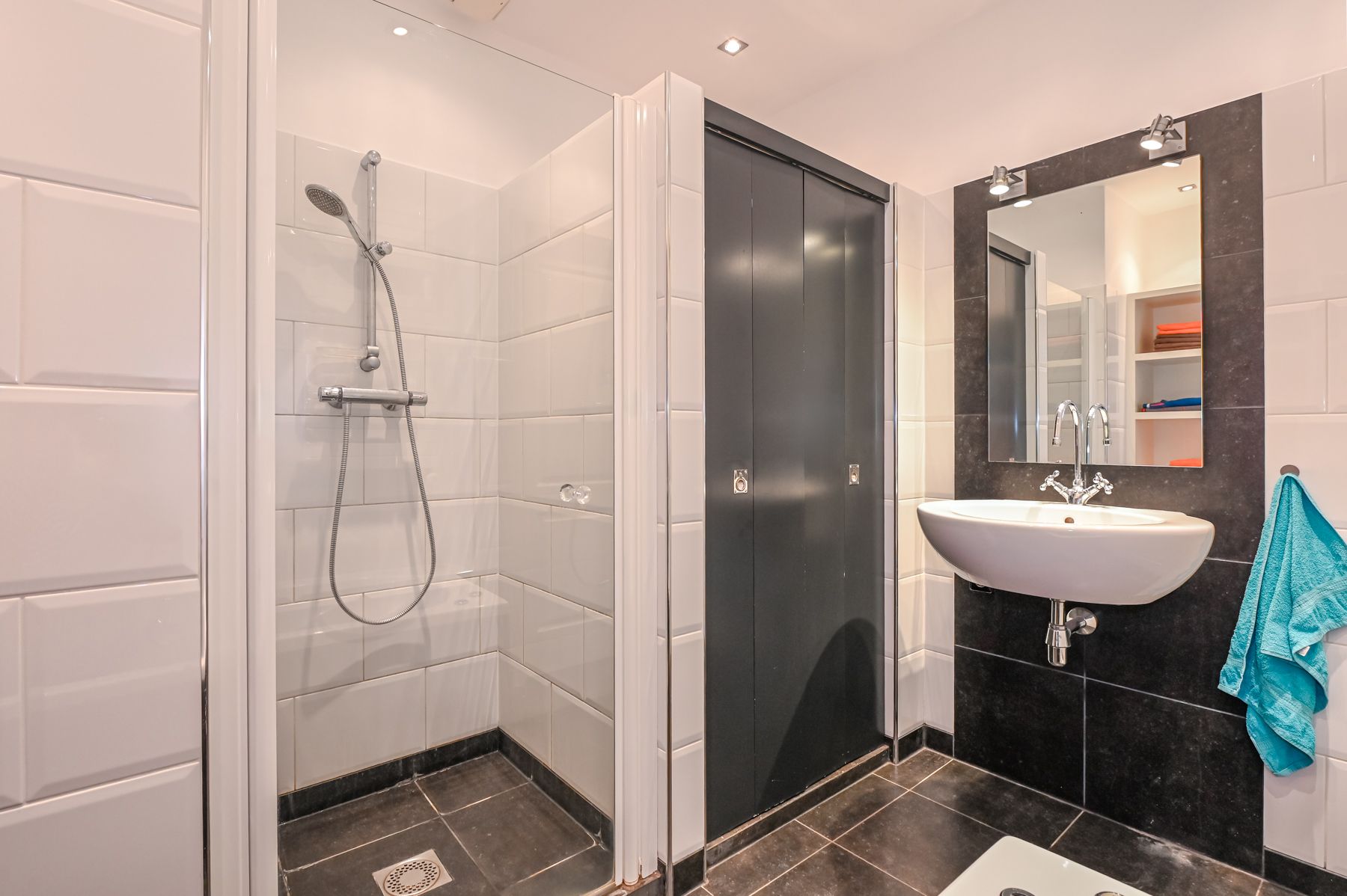 Foto 30 van Oostduinlaan 66