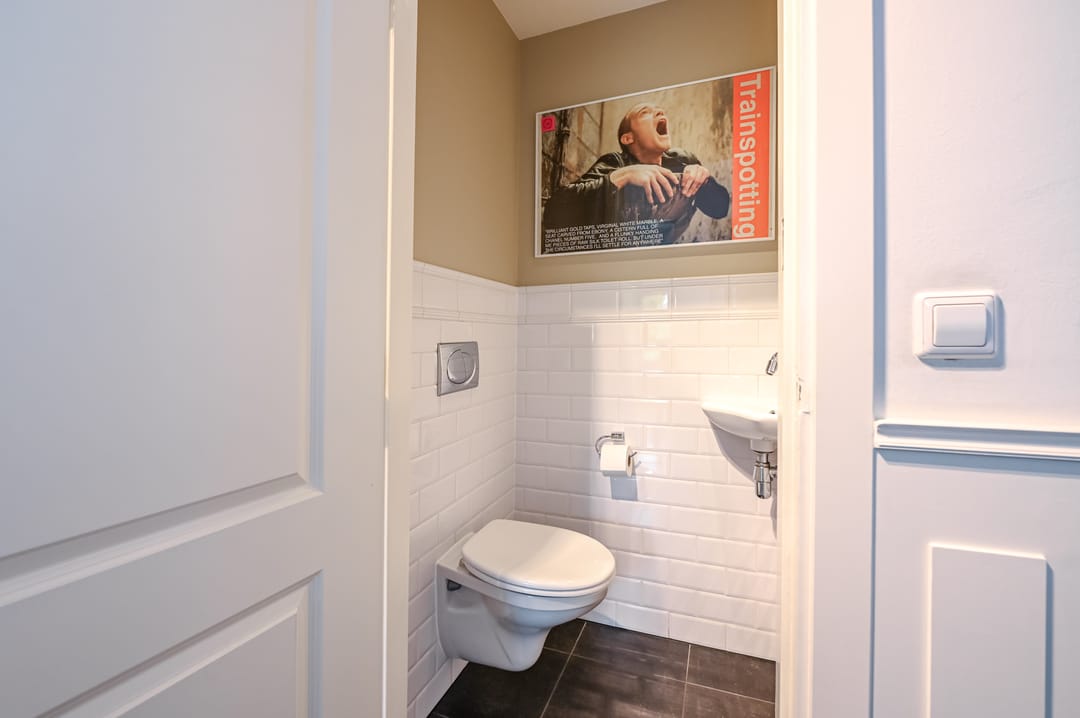 Foto 31 van Oostduinlaan 66