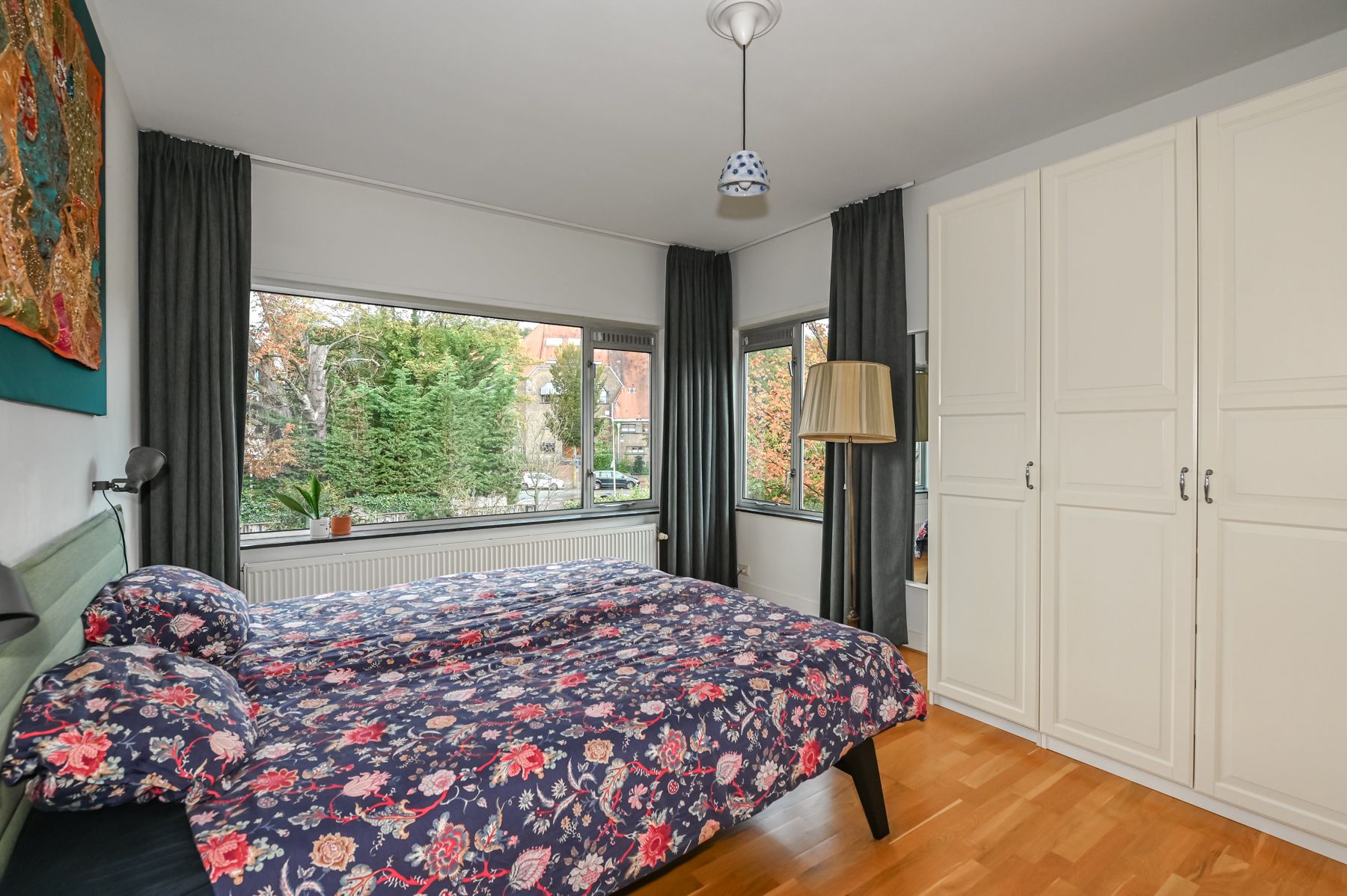 Foto 24 van Oostduinlaan 66