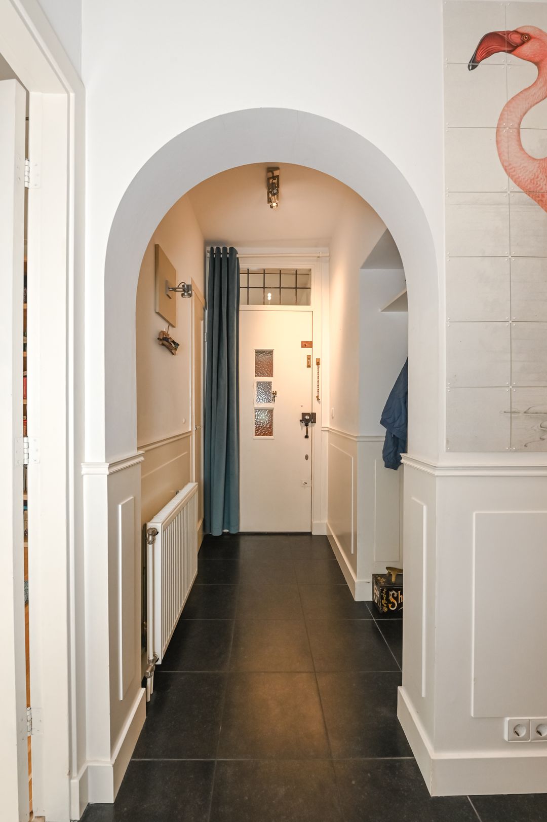 Foto 32 van Oostduinlaan 66