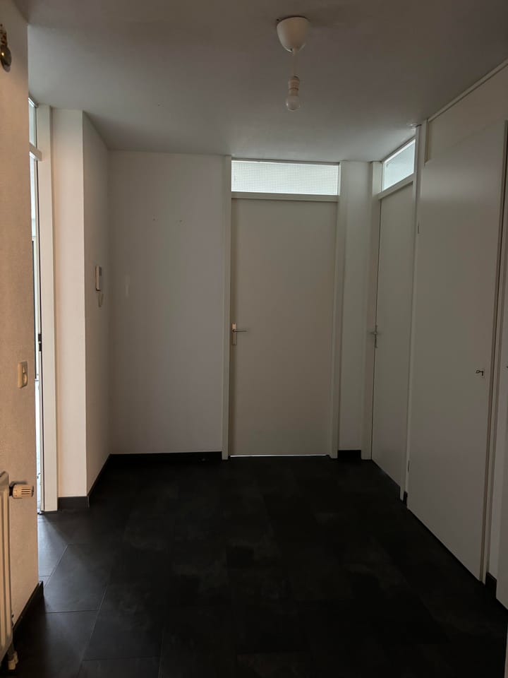 Foto 4 van Kees Pijlstraat 50