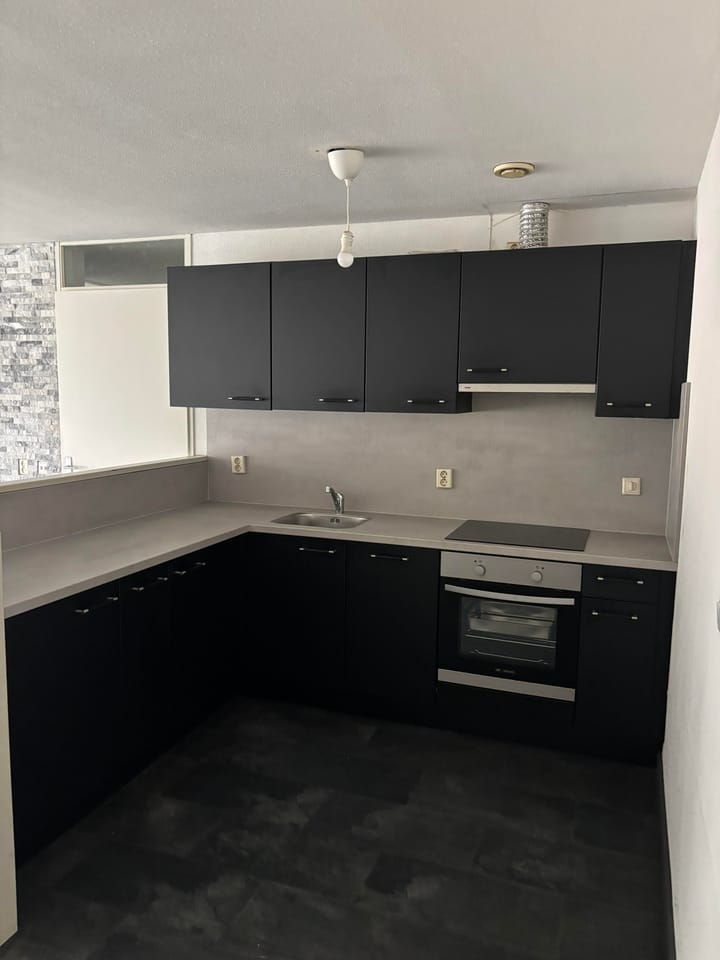 Foto 13 van Kees Pijlstraat 50